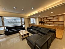 光明六路東一段🍎實登行情內..