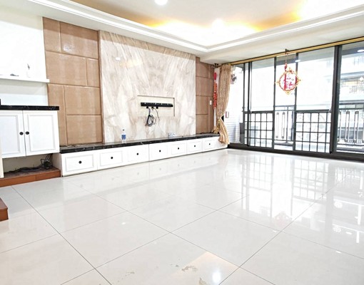 🏡可租補⭐碧蓮天雙主臥.雙平面車位💖含管@21世紀呂佩貞 - 591租屋網 - Image 8