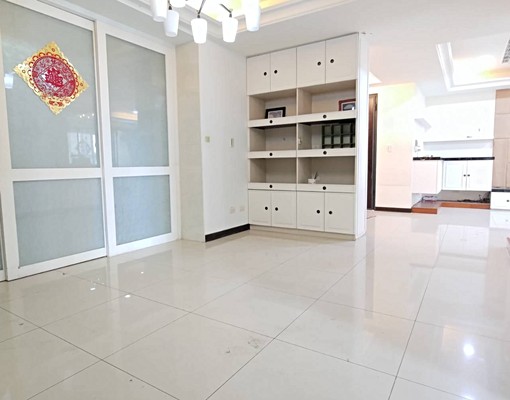 🏡可租補⭐碧蓮天雙主臥.雙平面車位💖含管@21世紀呂佩貞 - 591租屋網 - Image 9