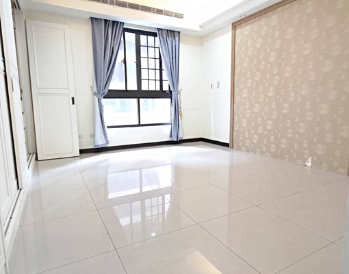 🏡可租補⭐碧蓮天雙主臥.雙平面車位💖含管@21世紀呂佩貞 - 591租屋網 - Image 12