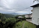 淡水區-糞箕湖開放式格局，50坪