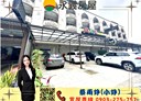 桃園區-大有路5房2廳，101.2坪