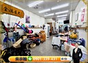 仁武區-八德南路5房4廳，60坪