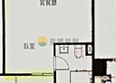 林口區-民族路1房1廳，15.5坪