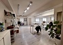 中山區-松江路辦公，32.8坪