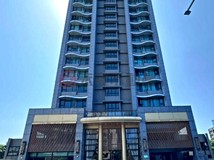 文化北路一段阿紳大推【富堡..