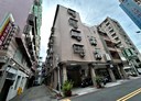 豐原區-信義街18房0廳，87坪