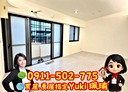 板橋區-龍興街3房2廳，25.4坪