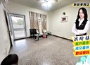 鹽水區-北門路4房3廳，31.2坪