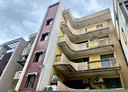羅東鎮-尚智街3房2廳，27.7坪