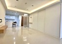 東區-崇賢三路3房2廳，63.6坪
