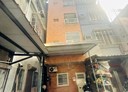 前鎮區-崗山南街10房0廳，18.9坪
