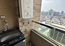 永康區-中山東路3房2廳，14.9坪