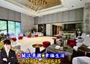 龜山區-文化二路3房0廳，38.2坪