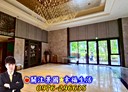 龜山區-文化二路3房0廳，38.2坪