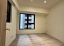 板橋區-華江一路2房2廳，20.3坪