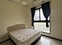 大園區-高鐵南路一段3房2廳，45.4坪