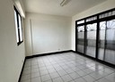 大雅區-龍善街其他，49坪