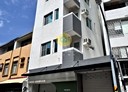 東區-崇德十七街6房1廳，72.7坪