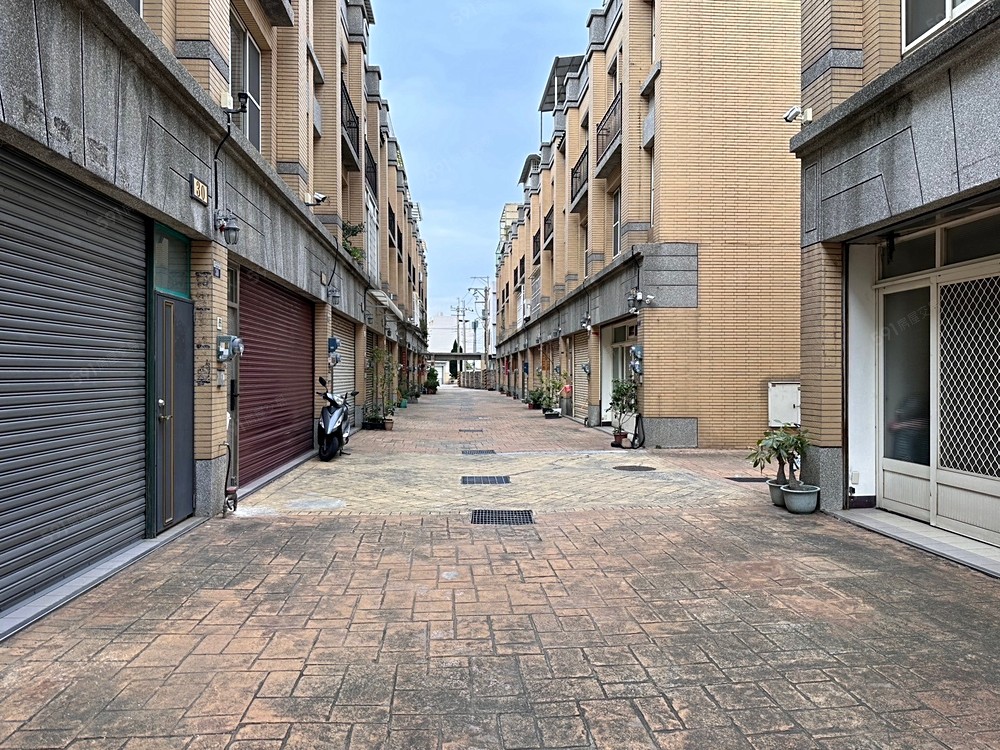 房屋圖片
