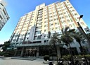 永康區-中正路3房3廳，37.2坪