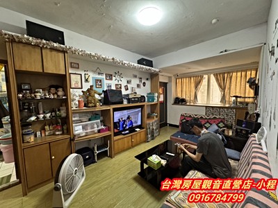 社區圖片