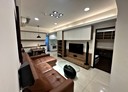 新莊區-新崑路3房2廳，20坪