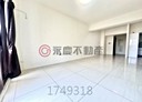 彰化市-中正路二段3房2廳，55坪