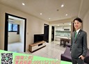 中壢區-領航南路二段2房2廳，24.7坪