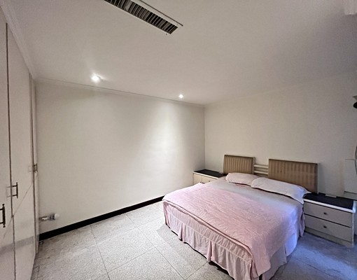 單純、寧靜社區,門外可停車,獨立出入口 - Image 4