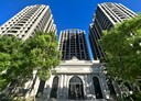 板橋區-環河西路五段3房2廳，37.3坪