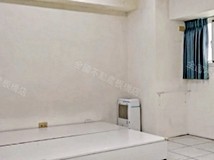 四川路一段★獨家專賣★稀有..