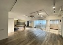 內湖區-內湖路一段6房3廳，115.8坪