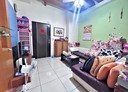 東區-自由路四段3房2廳，23.1坪