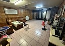 湖口鄉-成功路6房3廳，62坪