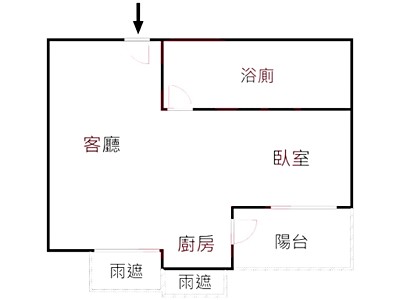 社區圖片
