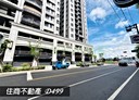 東區-崇德路店面，53.9坪