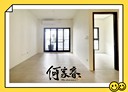北屯區-山西路二段3房2廳，25.1坪