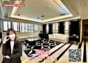 八德區-公園路3房2廳，129.9坪