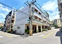 龍井區-新仁路5房2廳，106坪