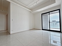 內湖路二段【寬悅團隊】非凡..