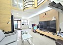 北區-北新街辦公，19.6坪