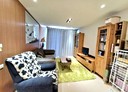 北區-中山路辦公，29.5坪