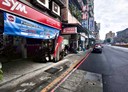 萬華區-西藏路店面，17.7坪