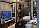 東區-自由路1房1廳，16.8坪