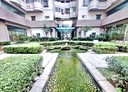 北區-公園南路3房2廳，39.9坪