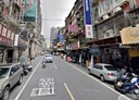 板橋區-四維路店面，2449坪