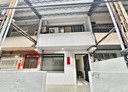 烏日區-公園路4房3廳，31坪