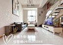板橋區-新海路2房2廳，40.4坪