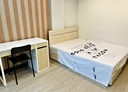 北區-北興街4房0廳，30.9坪